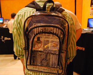 Illustration for article titled 10 Back to School Gadgets for Lazy Students